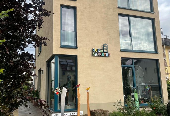 Ferienwohnung 4