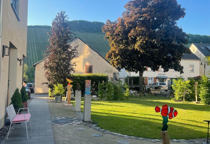 Bild 18
