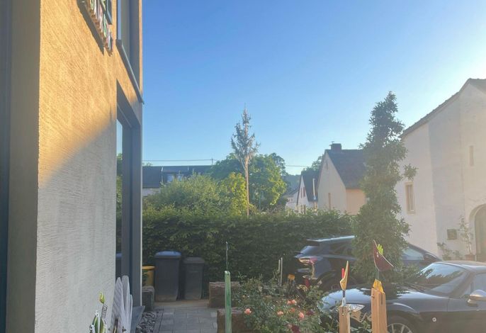 Bild 19