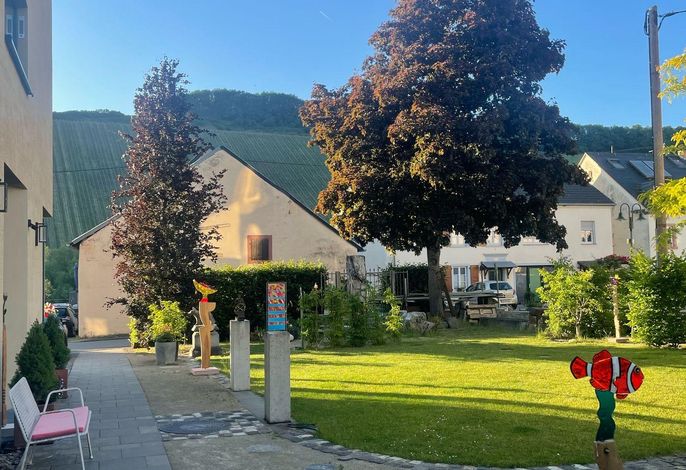 Bild 16