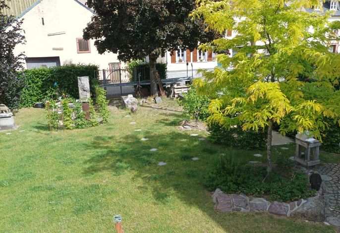 Bild 22