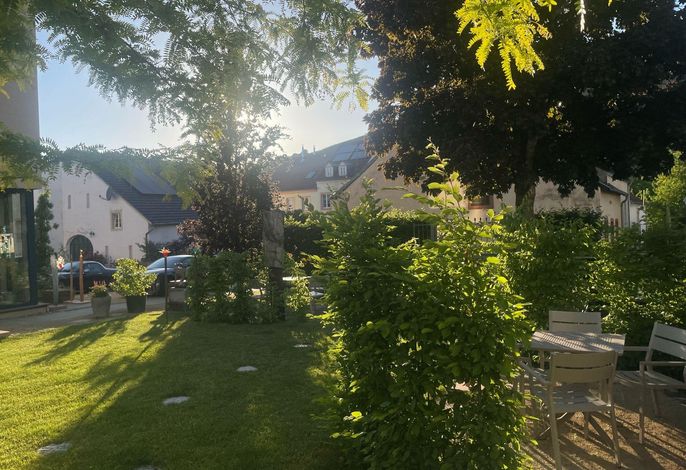 Bild 15