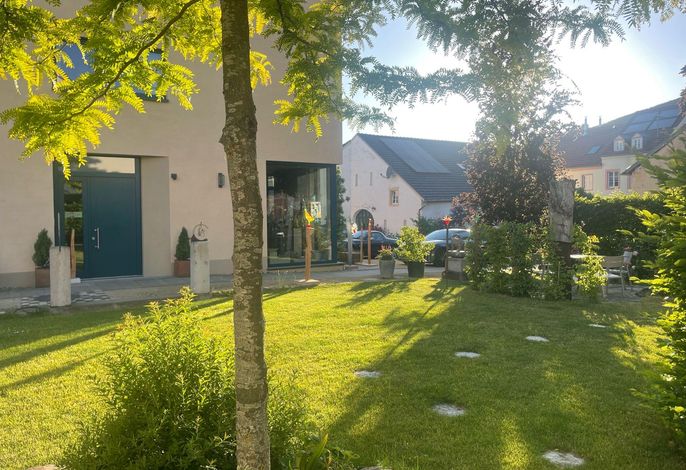 Bild 17