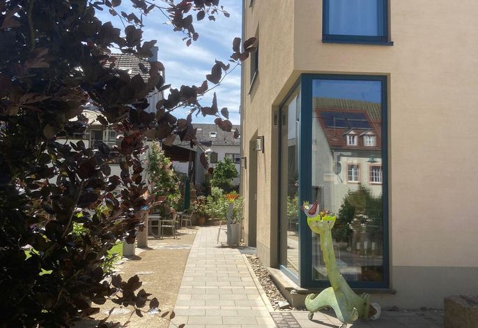 Bild 14