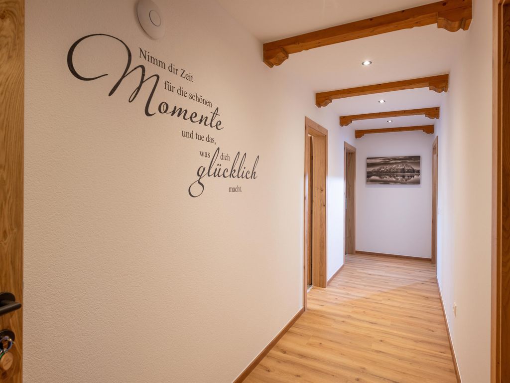 Appartements Daniela