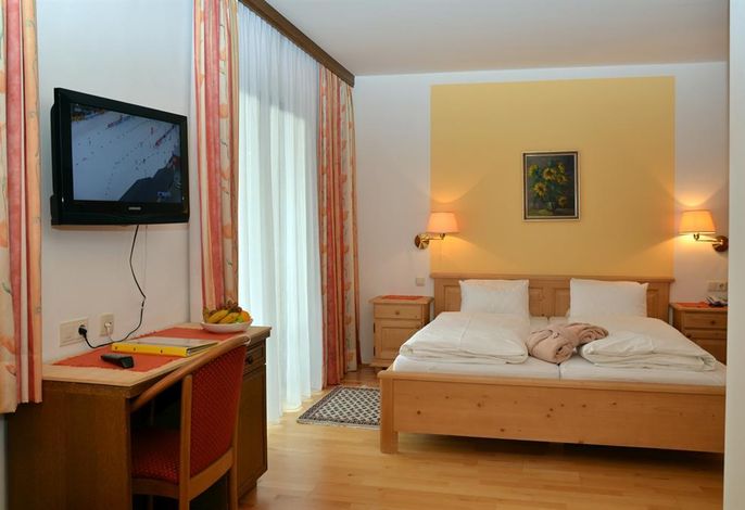 Bild 23