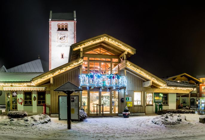 Bild 12