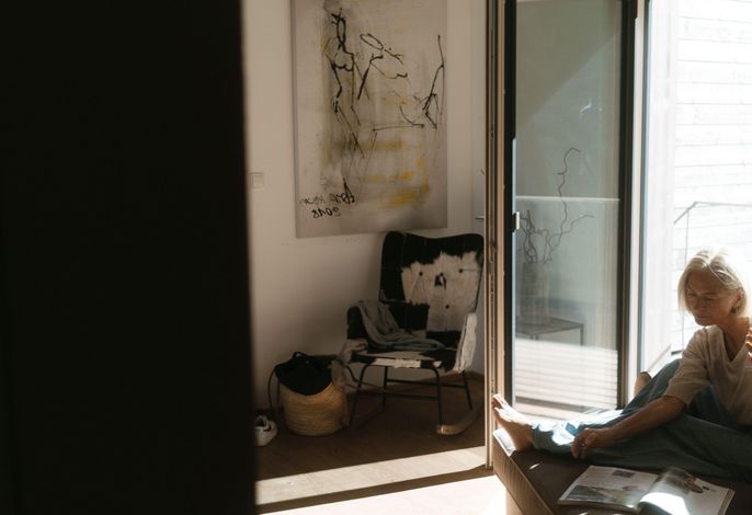Bild 15