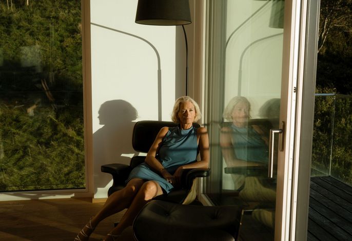 Bild 23