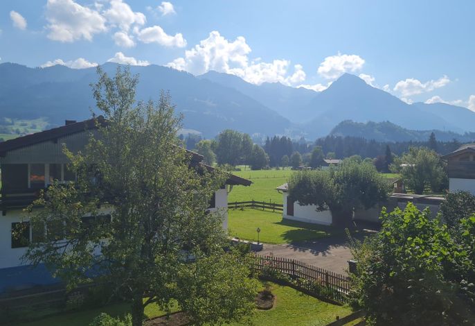 Bild 16