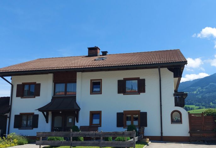 Bild 15