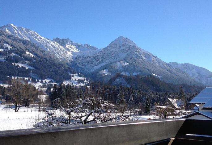 Bild 14