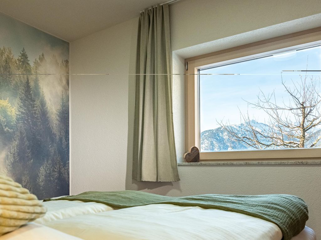 Karwendelnest