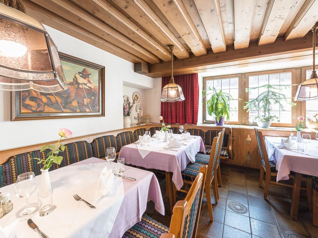 Gasthof Klausen