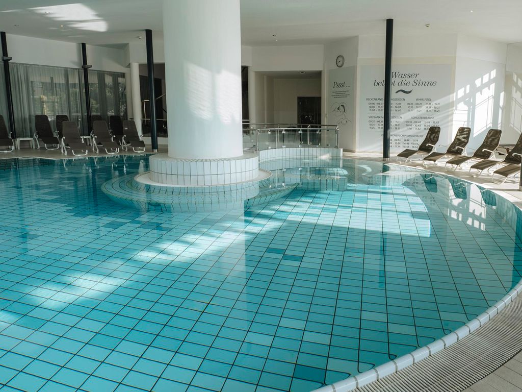 Hotel Stoiser