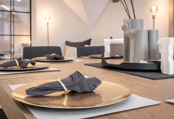 Haus Amadeus – Foto 4