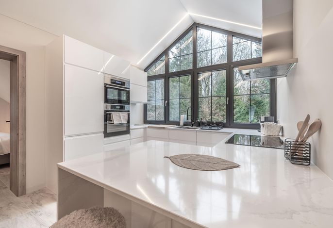 Haus Amadeus – Foto 2