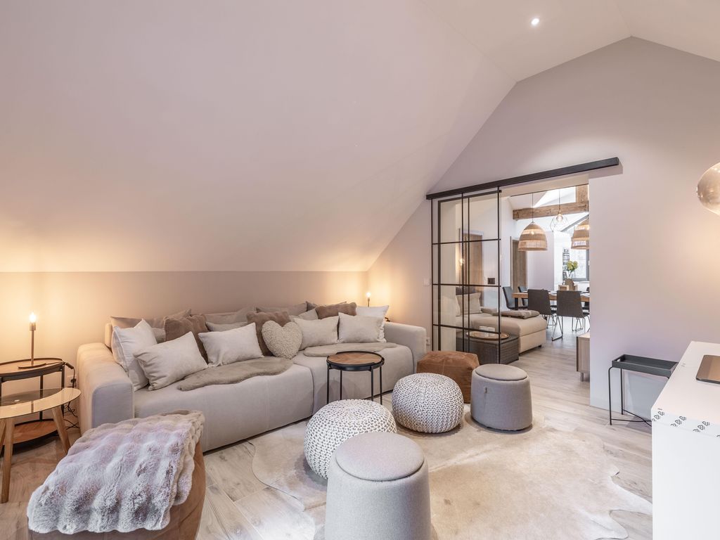 Haus Amadeus