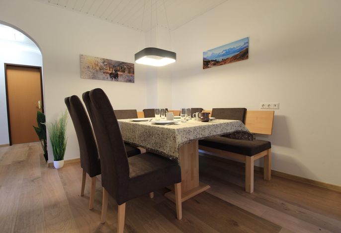 Bild 19
