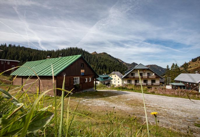 Bild 5