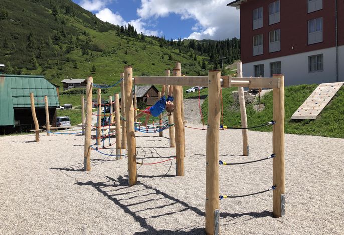 Bild 12