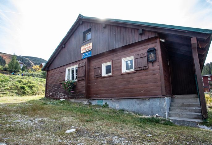 Bild 10