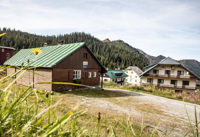 Bild 9