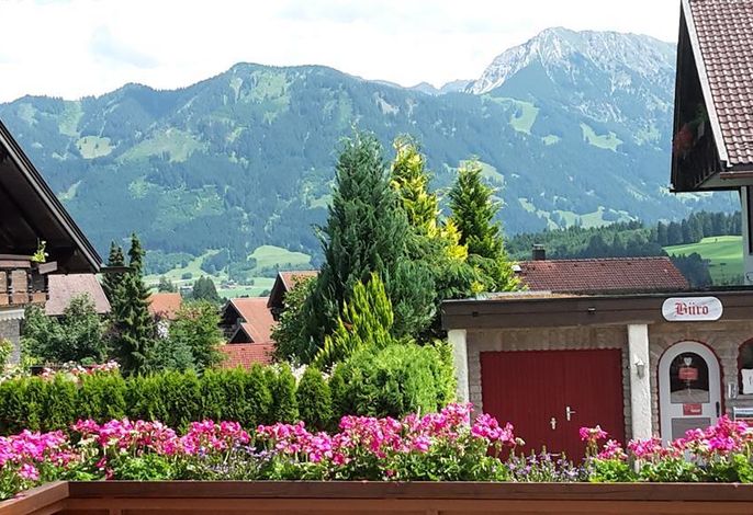 Bild 11