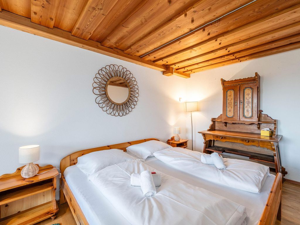 Planai 66 Lodge von myNests