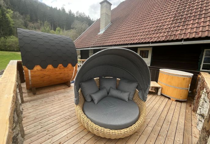 Bild 13