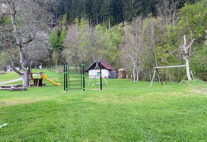 Bild 9