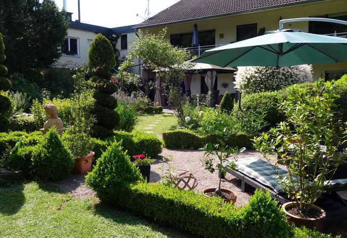 Bild 17