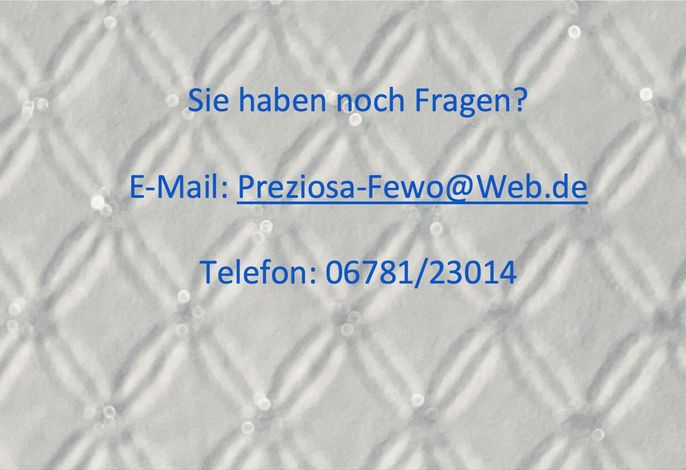 Bild 28
