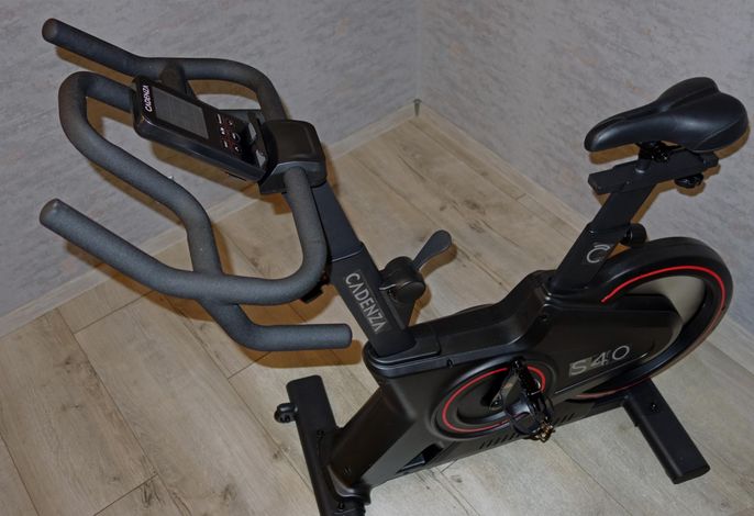 Bild 16