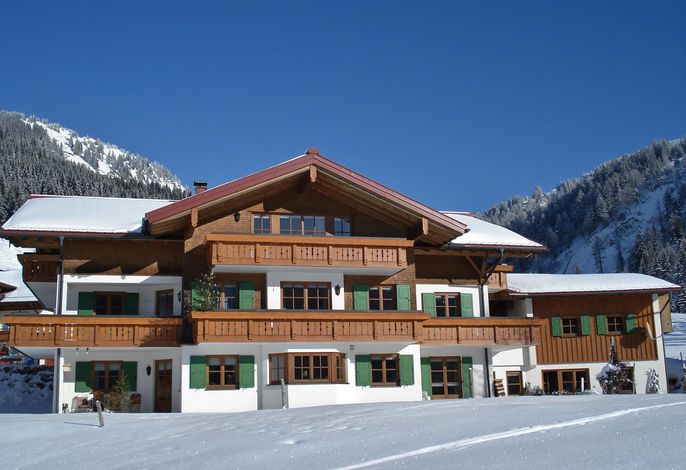 Bild 21