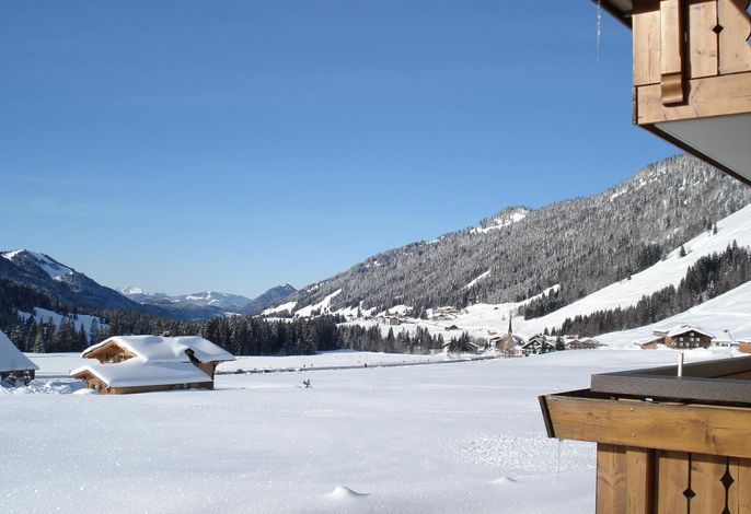 Bild 22
