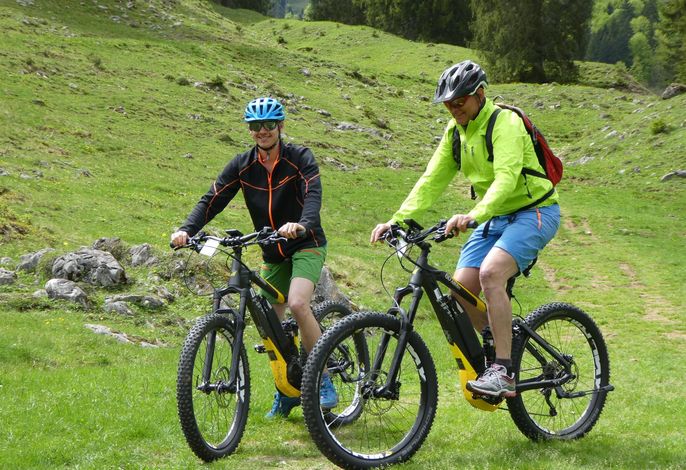 Bild 17