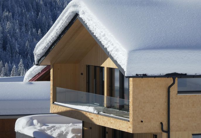 Bild 19