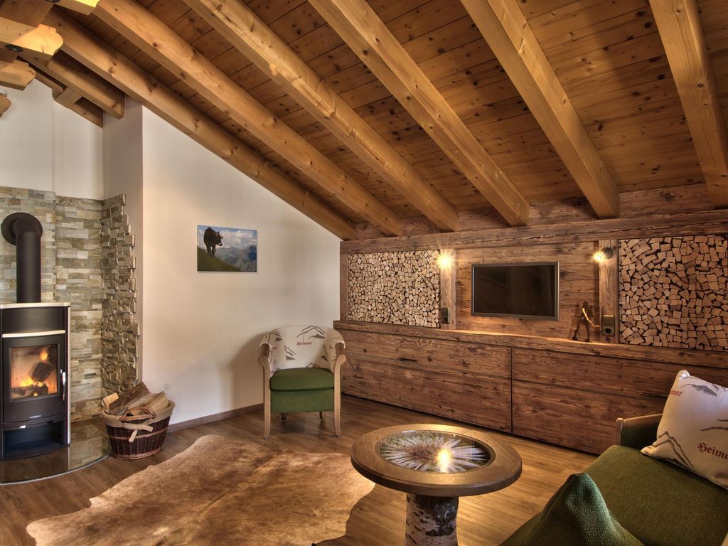 Siplinger Suites
