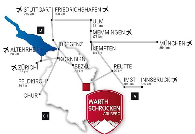 Bild 19