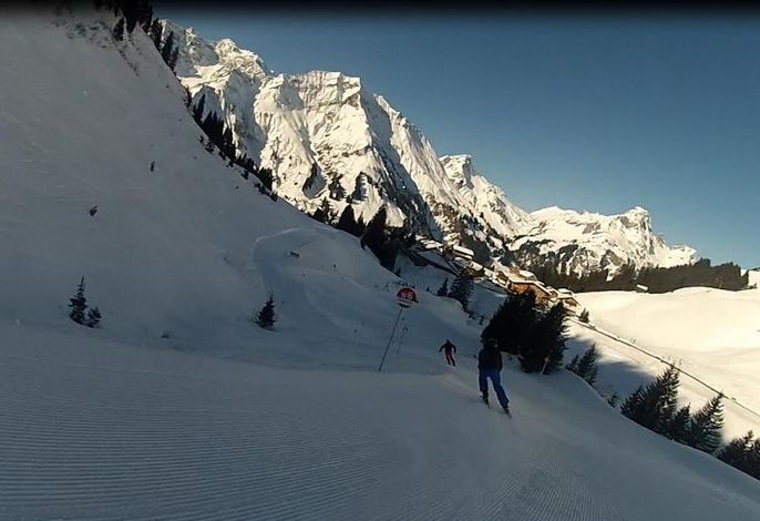 Bild 26