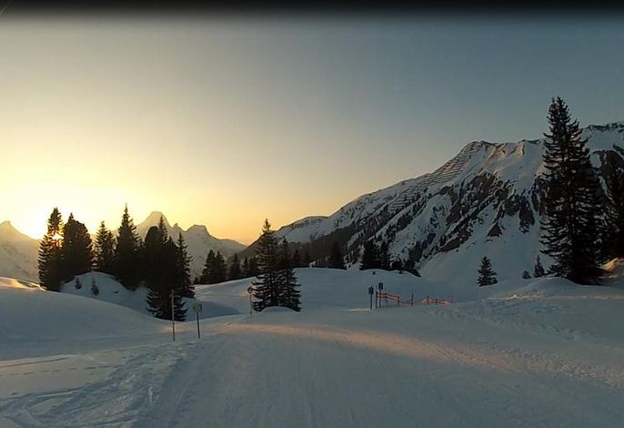 Bild 29
