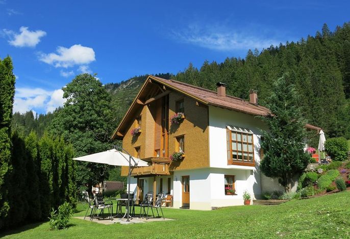 Appartement 3