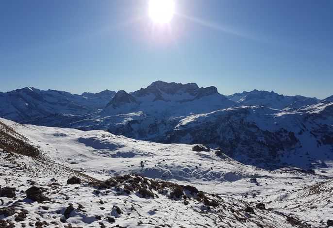 Bild 24