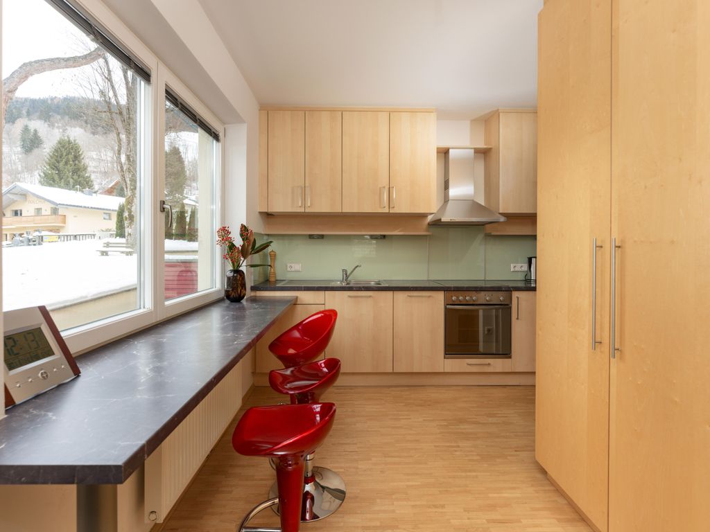 Augasse B Top10 by Schladming-Appartements