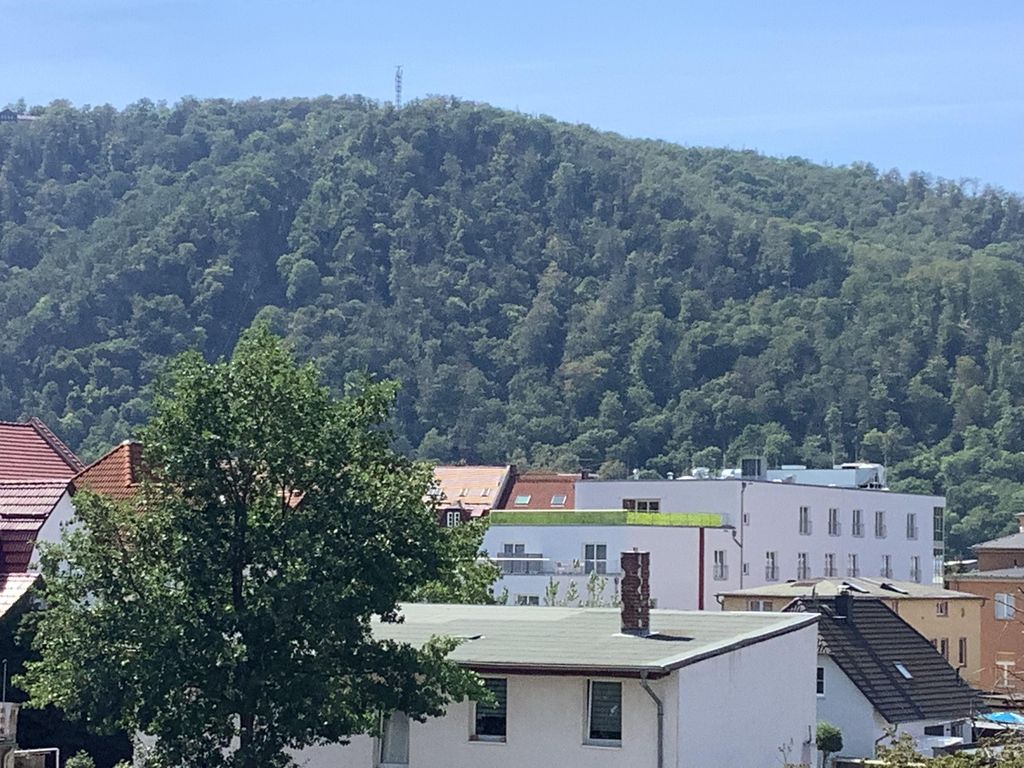 Ferienwohnung Bitow