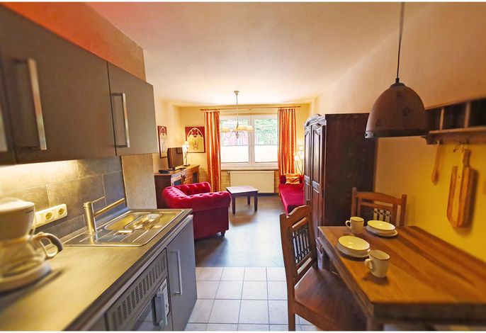 Bild 14