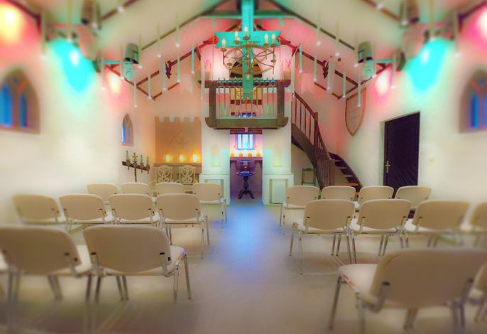 Bild 6