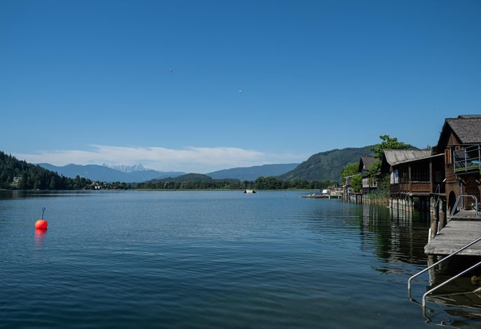 Bild 79