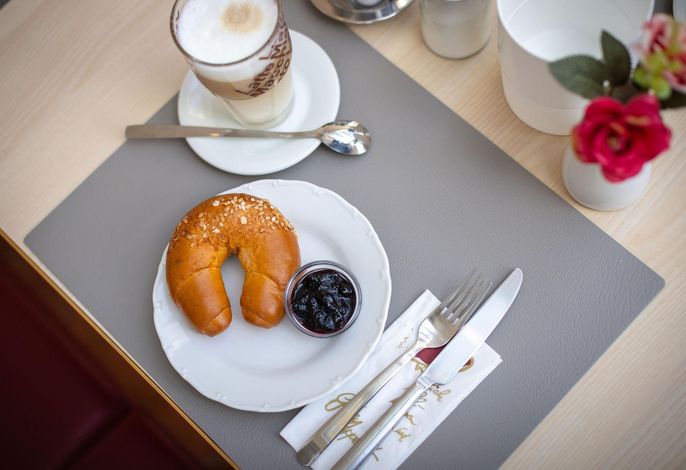 Bild 101